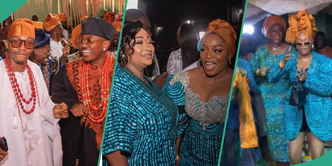 Clips of from Ajosepo's premiere trends. Clips of from Ajosepo's premiere trends.