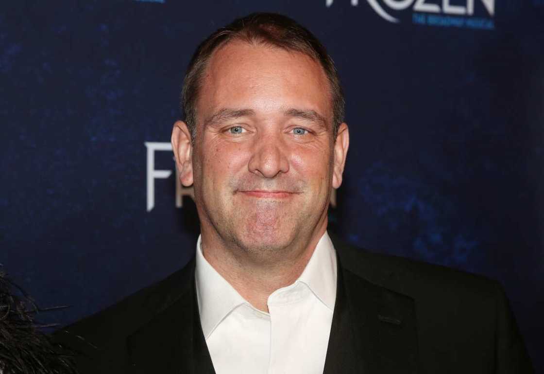 richest comedians in the world richest comedians in the world