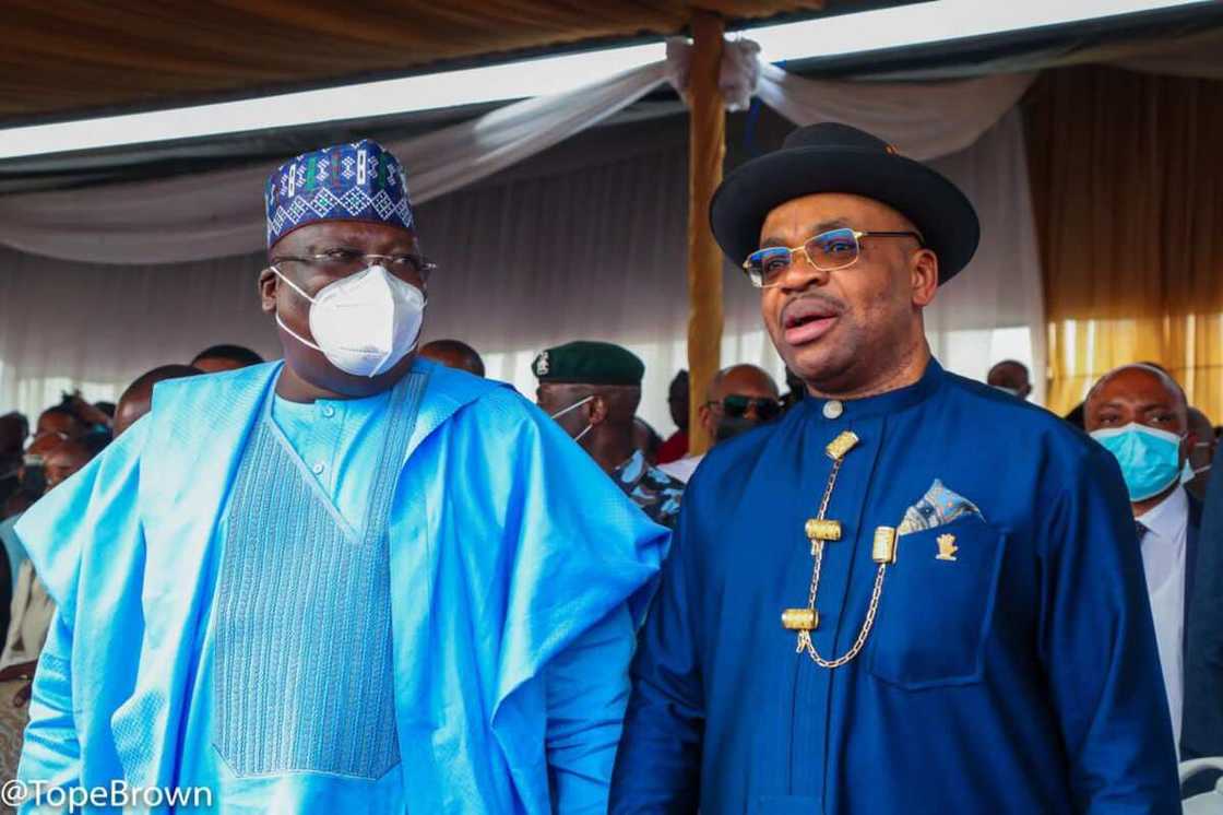 Shugaban Majalisa Shugaban Majalisa