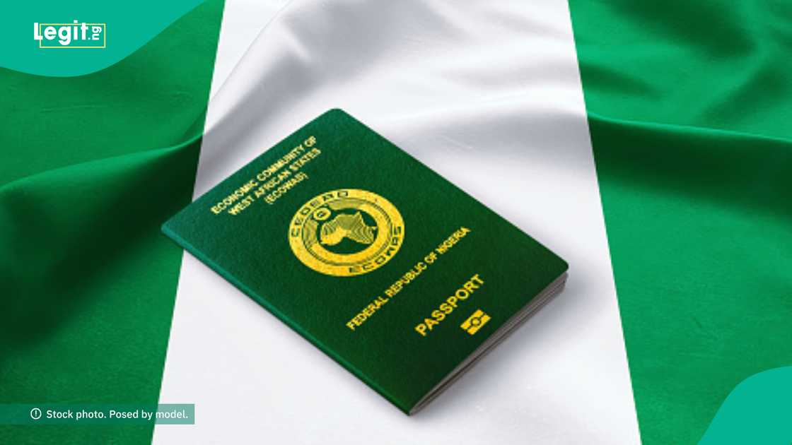 Nigerian passport gains, top travel rules for Nigerians Nigerian passport gains, top travel rules for Nigerians