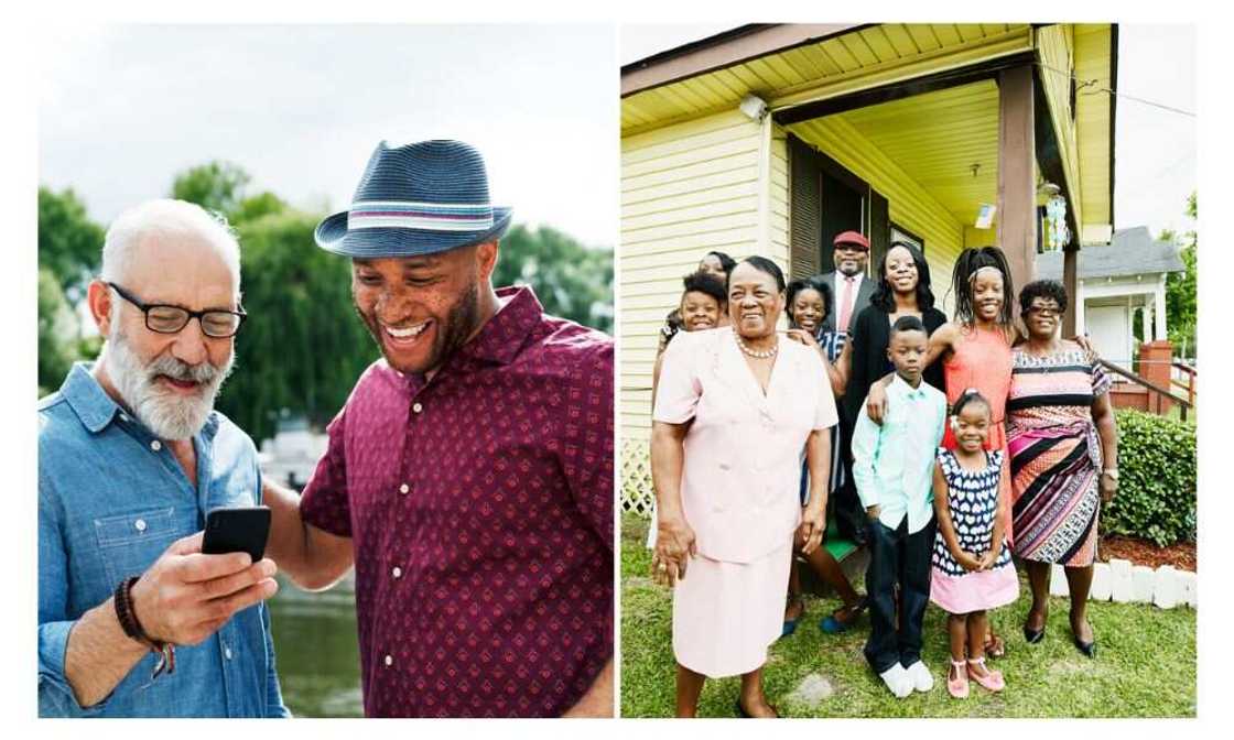 PenCom, Mortgage, PFAs PenCom, Mortgage, PFAs