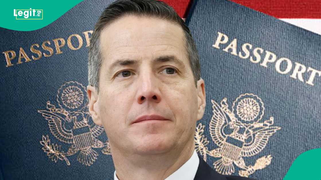 Nigerians abroad may be affected as US lawmakers push for exclusive allegiance in citizenship law.