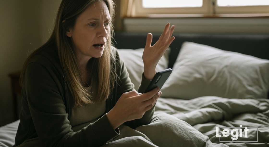 For illustrative purposes only. Photo: Imagen For illustrative purposes only. Photo: Imagen