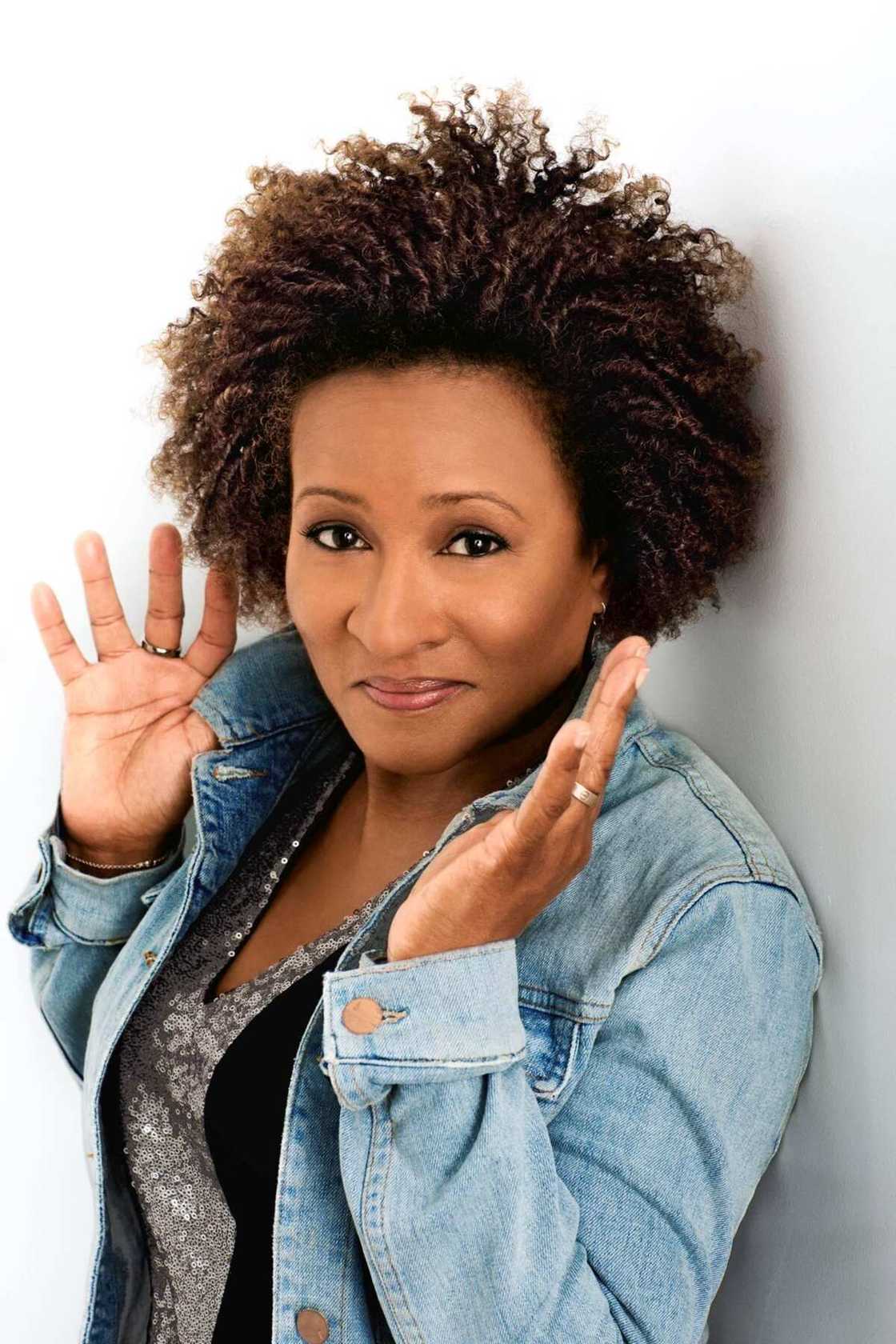 black female comedians black female comedians