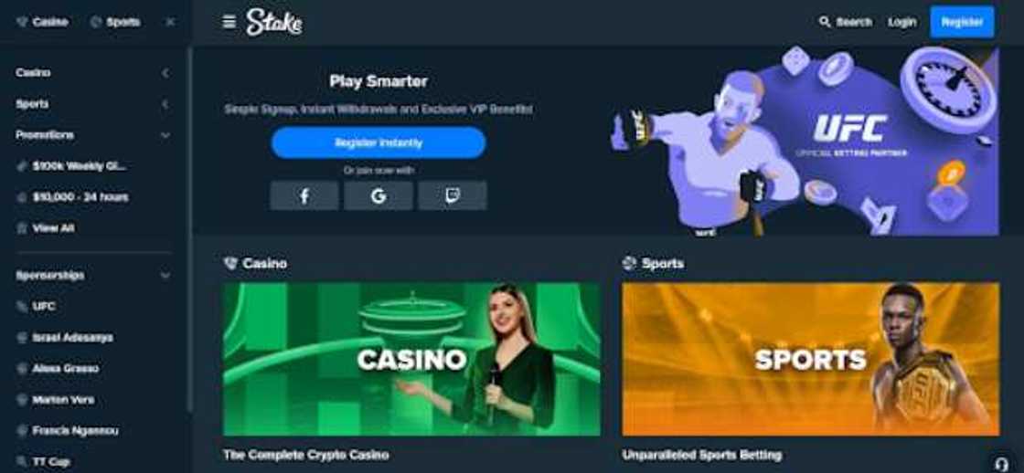 Best Canadian Bitcoin Casinos You'll Love: Great Perks & Amazing Games