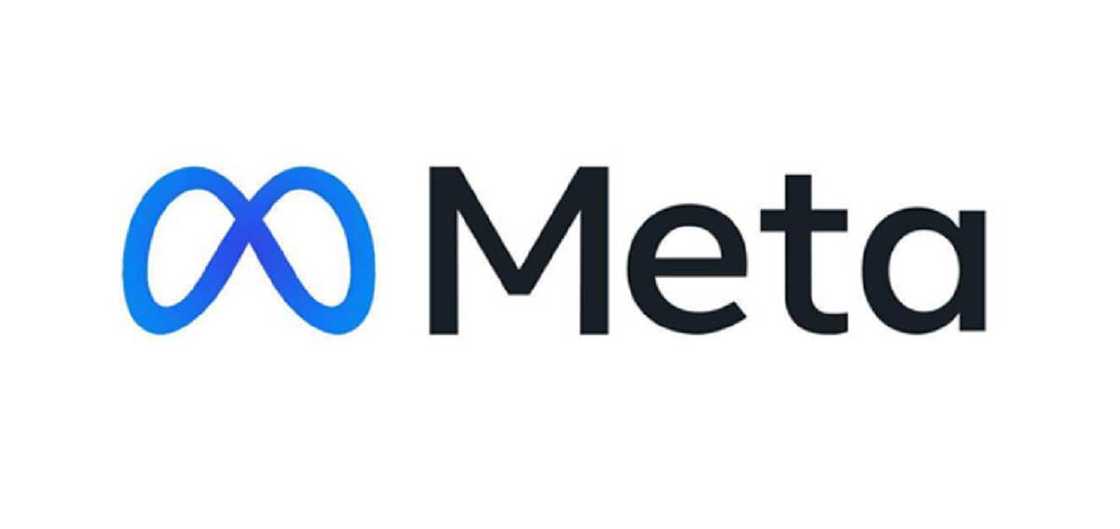 Meta Inc Meta Inc
