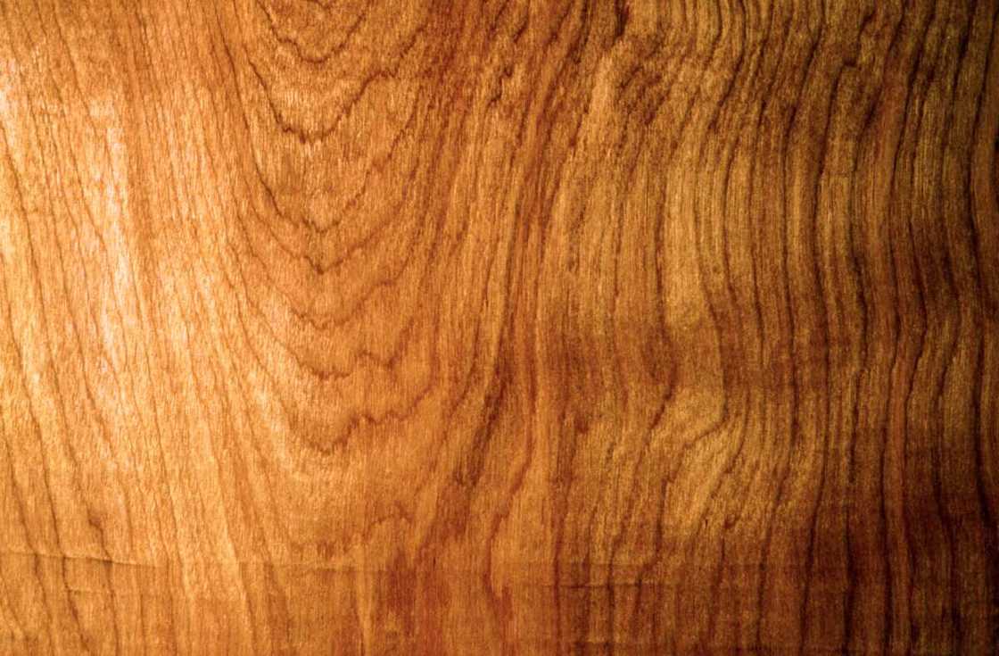 how to remove super glue from wood how to remove super glue from wood