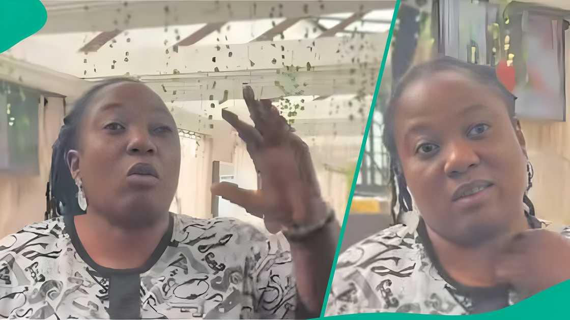 Therapist shares reasons uneducated couples keep love stronger Therapist shares reasons uneducated couples keep love stronger