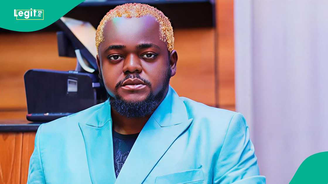 Family set to bury late actor Odira Nwobu