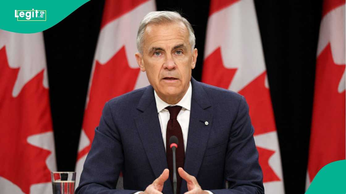 Canada explains final pledge foreigners make before gaining citizenship Canada explains final pledge foreigners make before gaining citizenship