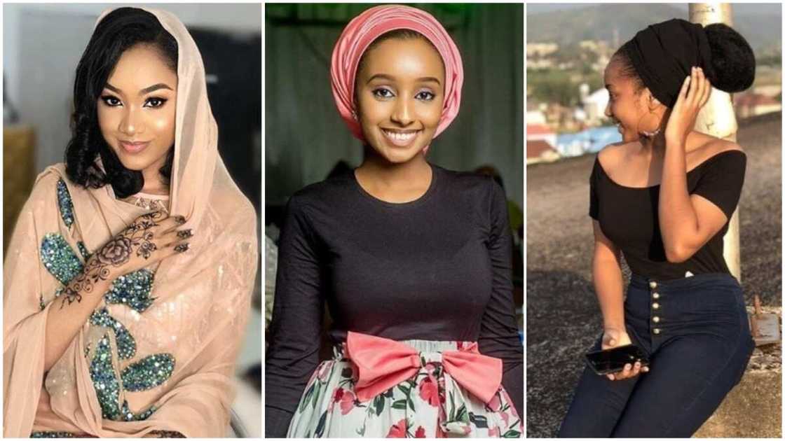 Kuskure 10 da samari ke yi da suke sawa 'yammatan su rabuwa da su Kuskure 10 da samari ke yi da suke sawa 'yammatan su rabuwa da su