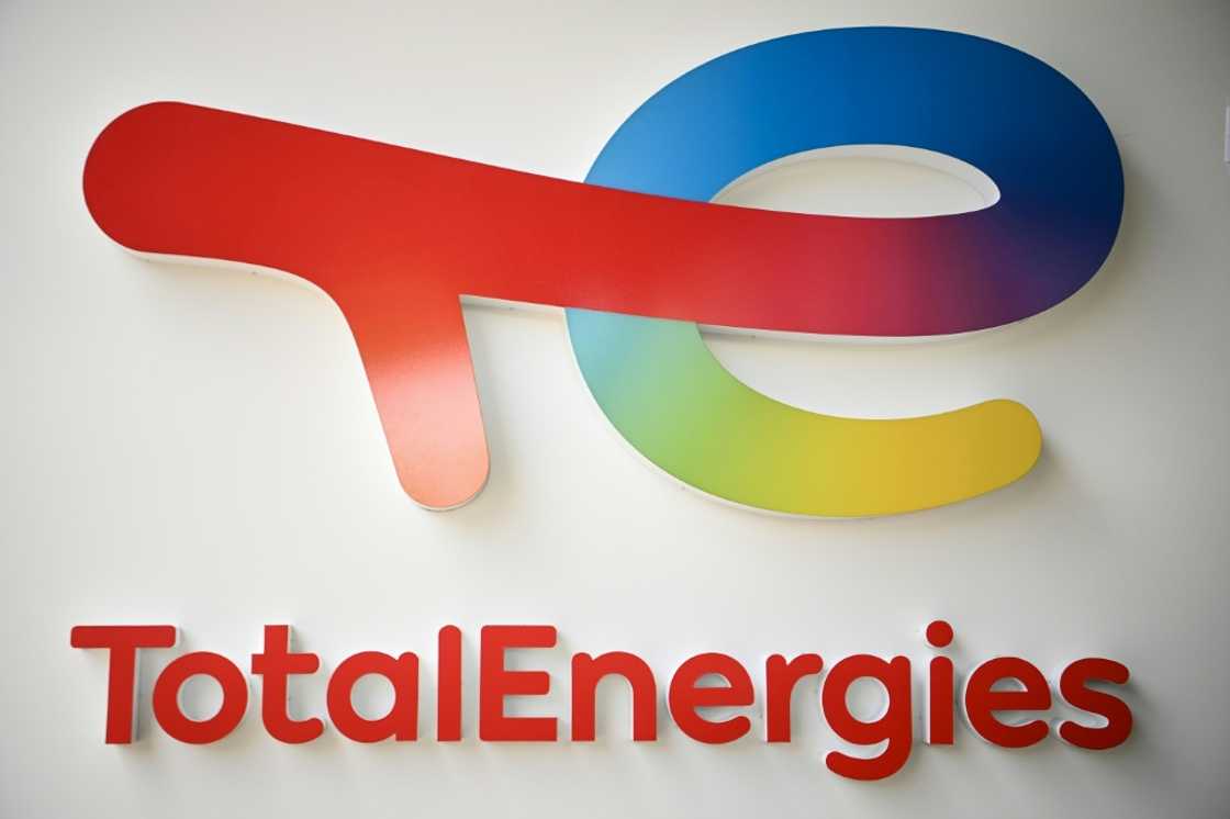 Despite trimming capital spending plans TotalEnergies still aims to boost oil, gas and electricity production Despite trimming capital spending plans TotalEnergies still aims to boost oil, gas and electricity production