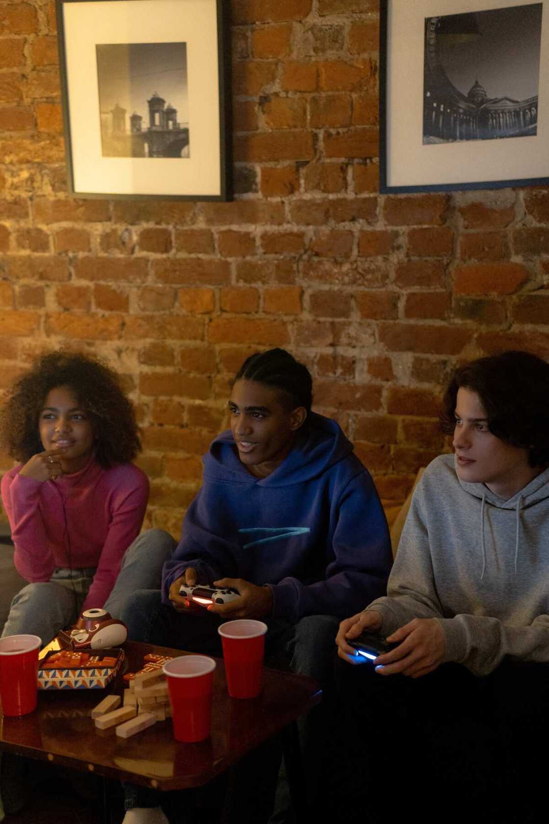 things to do for teens things to do for teens