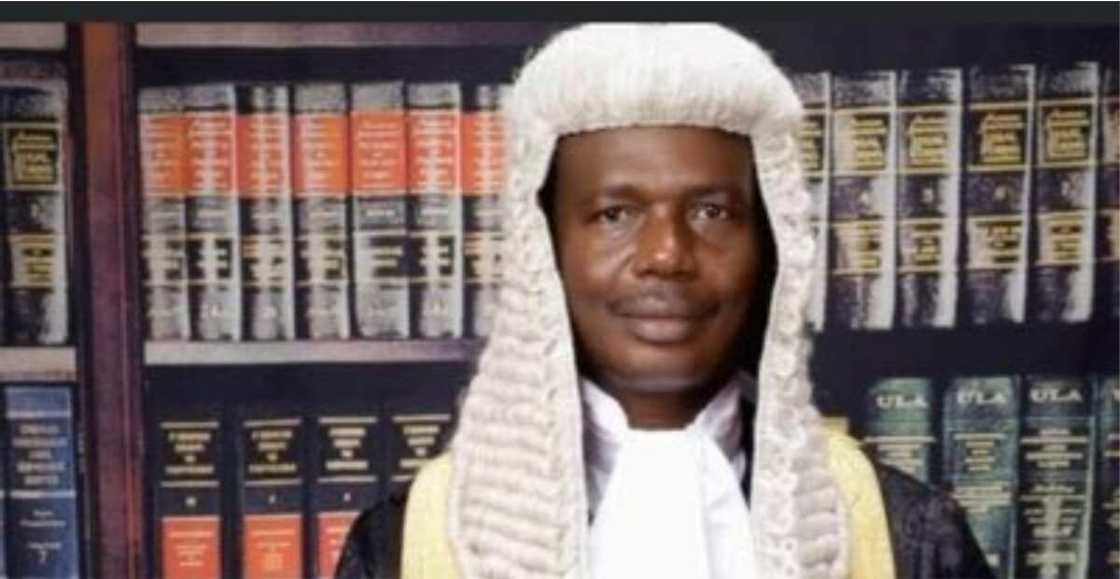 Adegboruwa opposes reopening of Lekki tollgate Adegboruwa opposes reopening of Lekki tollgate