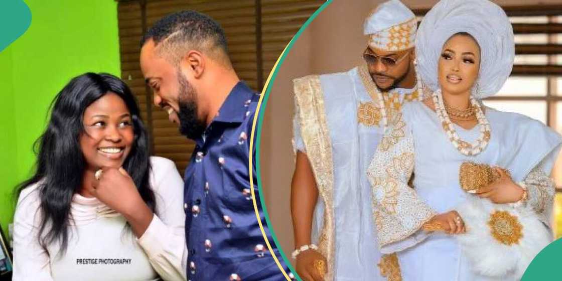 2023 in review: Celebrities who ended their marriages. 2023 in review: Celebrities who ended their marriages.