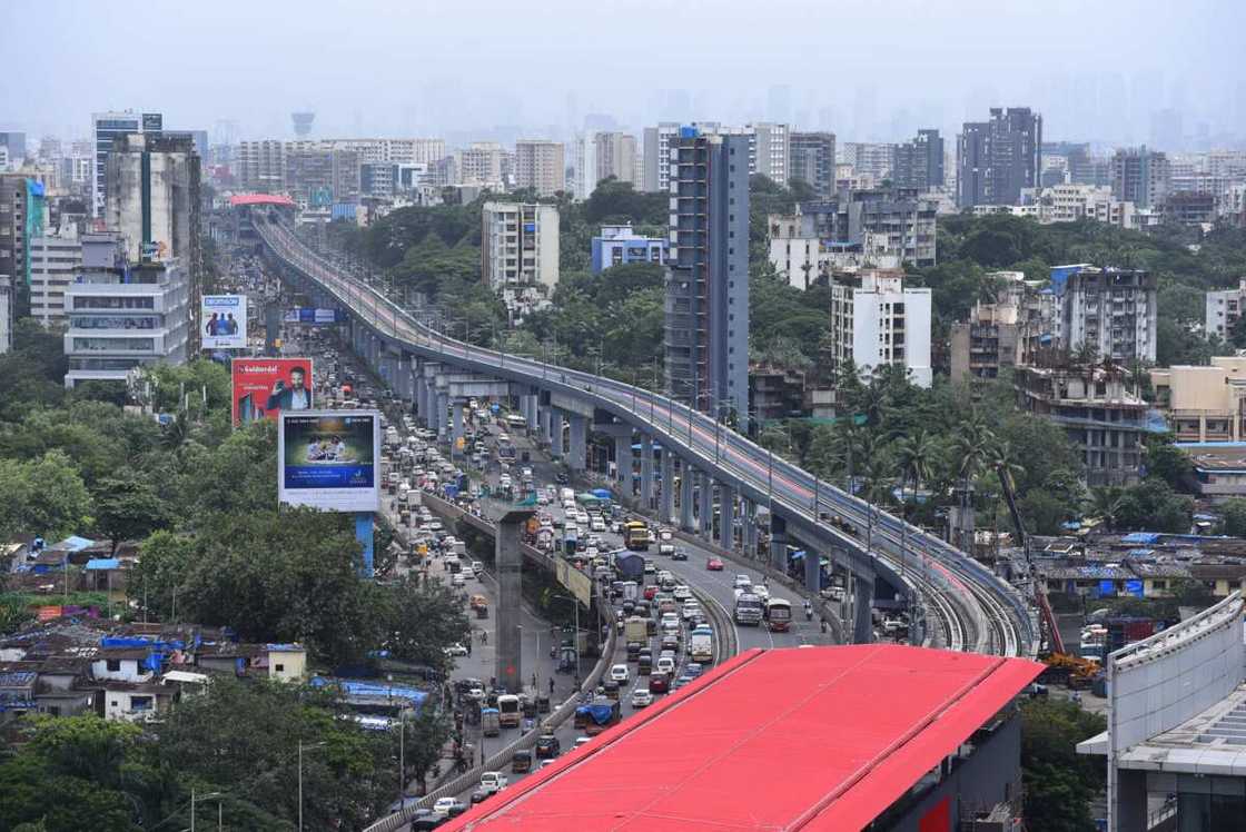 Cheapest countries to live in Cheapest countries to live in