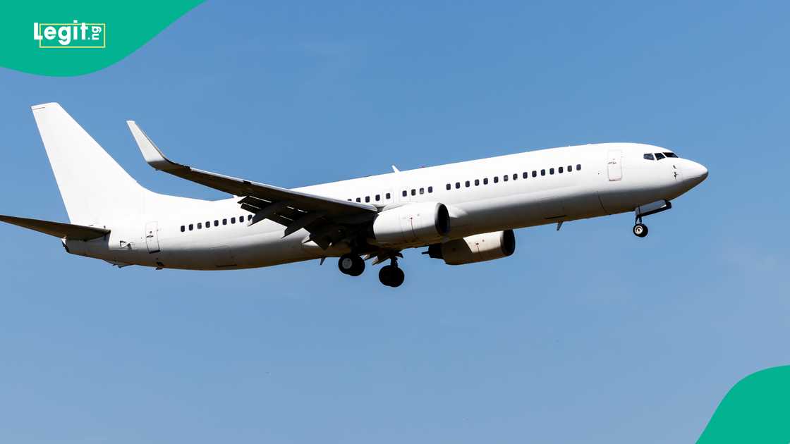 Short runway limitations create hazards that can lead to aircraft accidents.