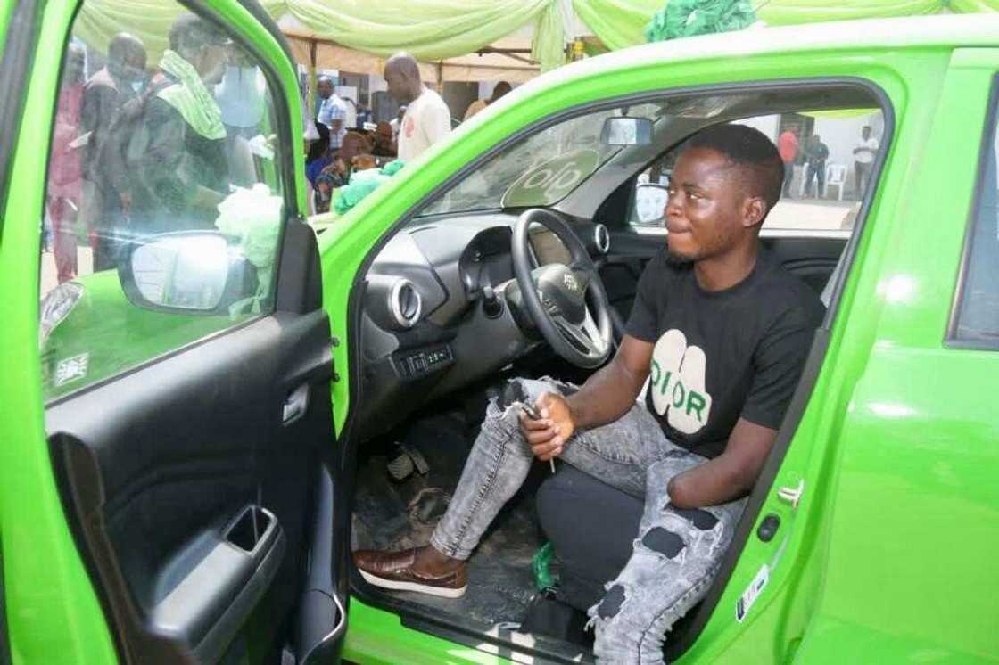 Beyond Being a Trailblazing Telecom Brand: 5 Reasons Globacom Stands Out Among Others Beyond Being a Trailblazing Telecom Brand: 5 Reasons Globacom Stands Out Among Others