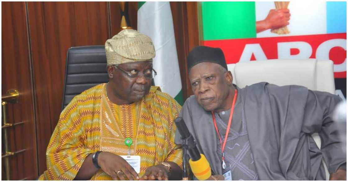 apc news/latest apc news/apc news today/Abdullahi Adamu apc news/latest apc news/apc news today/Abdullahi Adamu