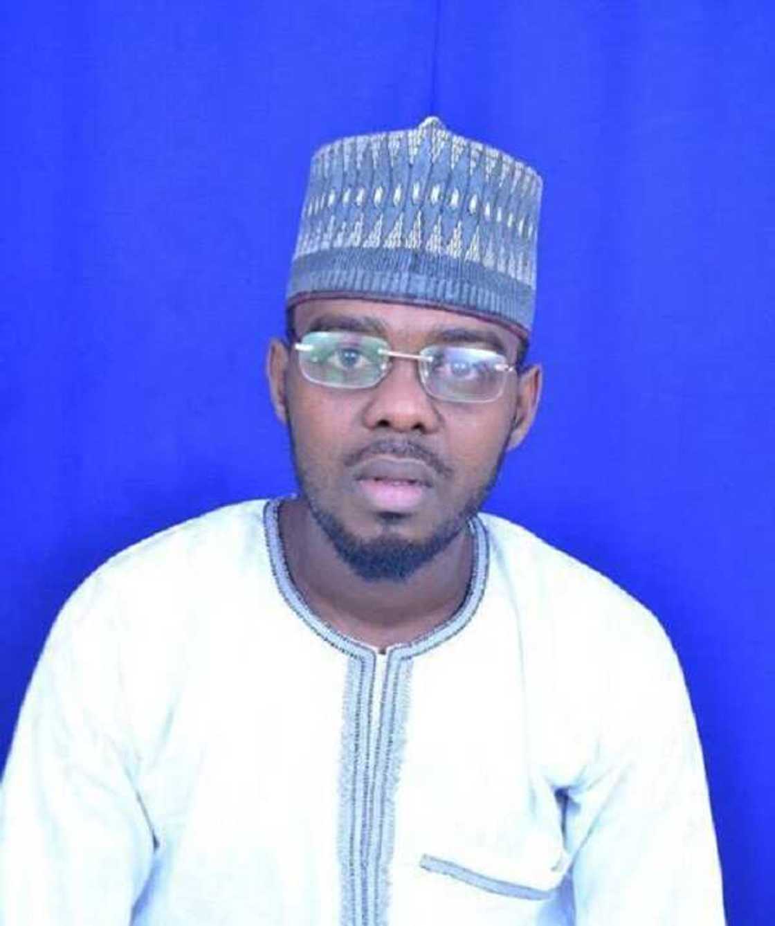 Duk budurwar da ta rasa mijin aure ta zo zan samo mata - Mustapha Soron Dinki Duk budurwar da ta rasa mijin aure ta zo zan samo mata - Mustapha Soron Dinki