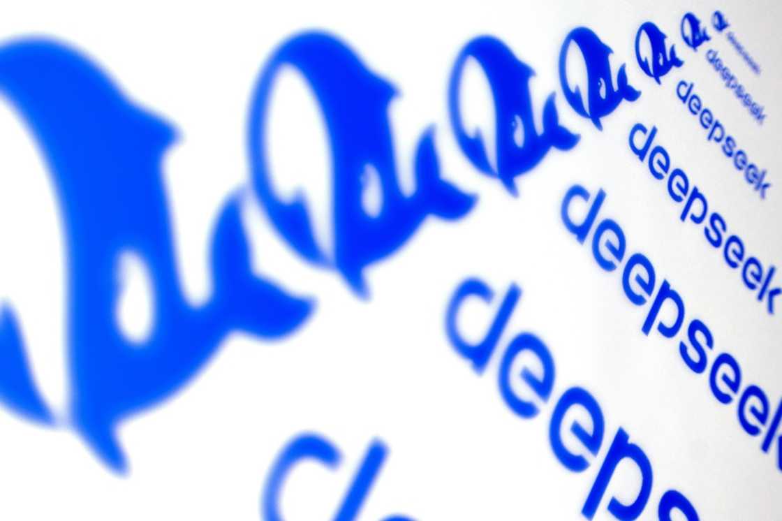 South Korean ministries and police blocking DeepSeek's access to work computers South Korean ministries and police blocking DeepSeek's access to work computers