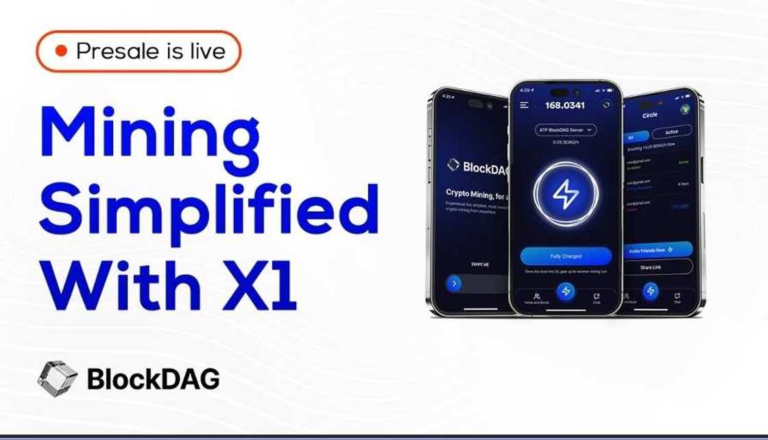 Monero (XMR) Price, ThorChain Trading Volume, Best Upcoming Crypto 2024: BlockDAG Monero (XMR) Price, ThorChain Trading Volume, Best Upcoming Crypto 2024: BlockDAG