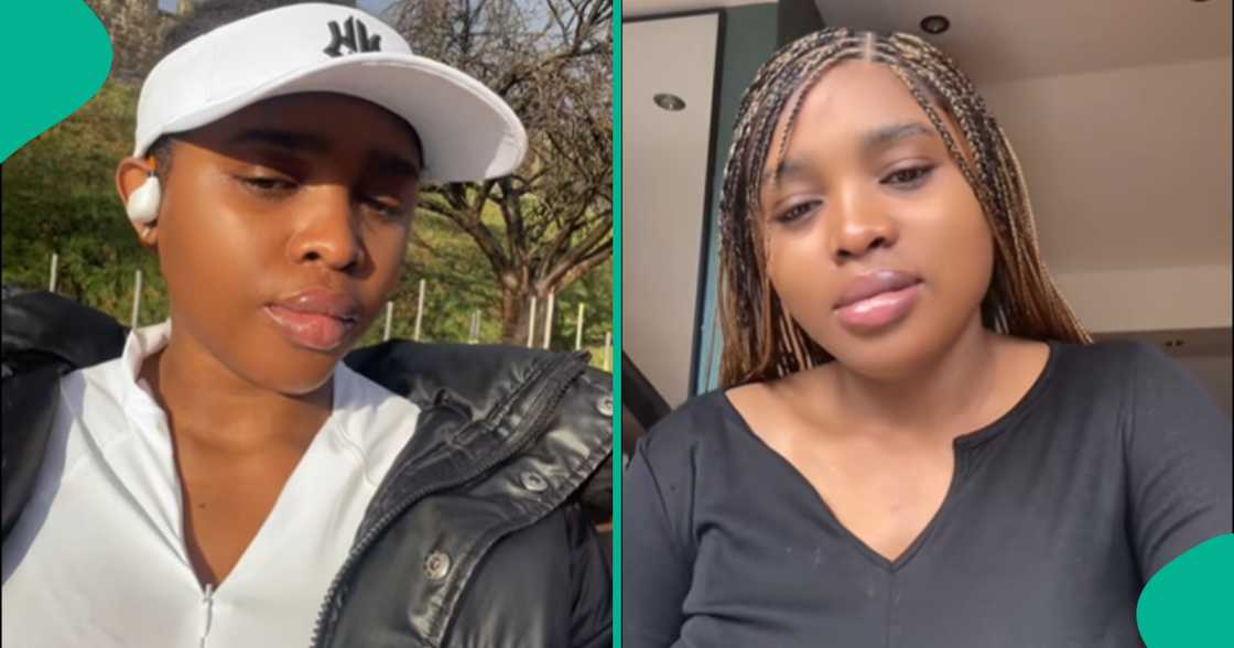 UK immigration laws/Getting UK visa UK immigration laws/Getting UK visa