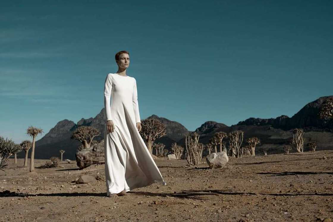 Amanda Collin movies Amanda Collin movies