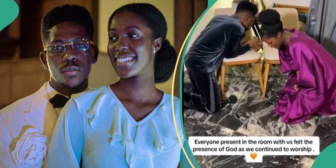 Moses Bliss Moses Bliss