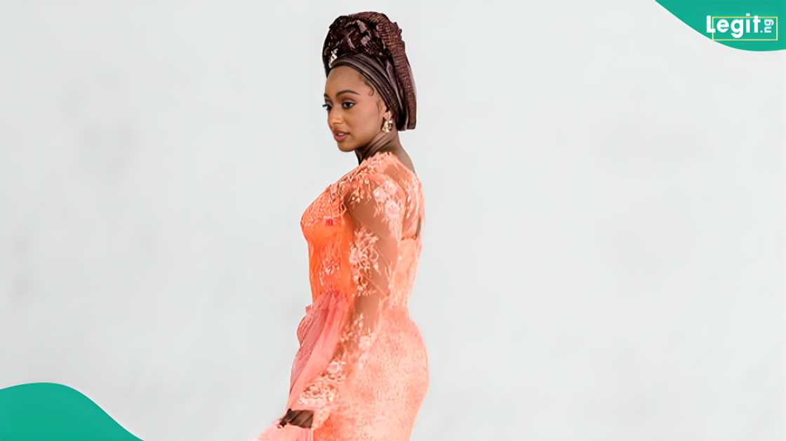 DJ Cuppy speaks on private struggles and tells fans to trust God while dealing with uncertainty and unanswered questions DJ Cuppy speaks on private struggles and tells fans to trust God while dealing with uncertainty and unanswered questions