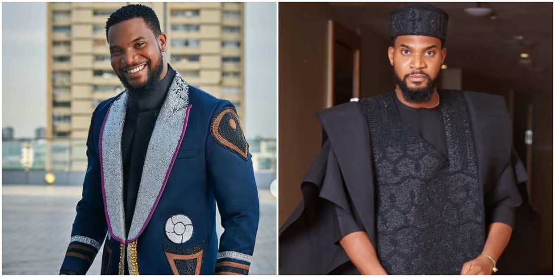 Kunle Remi, Kunle Remi Kunle Remi, Kunle Remi