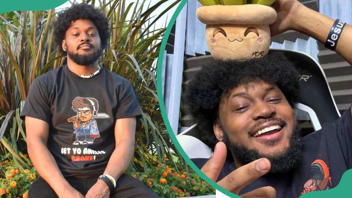 CoryxKenshin CoryxKenshin