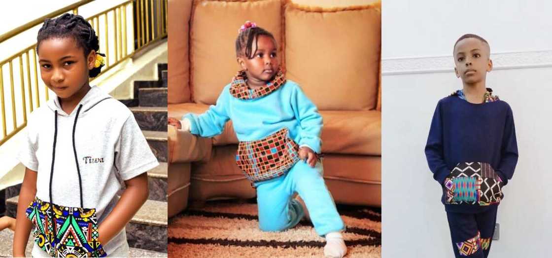 ankara styles for a teenage girl in 2022 ankara styles for a teenage girl in 2022