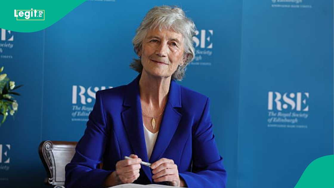 Ireland announced the countries that qualify for Working Holiday Authorisation Ireland announced the countries that qualify for Working Holiday Authorisation