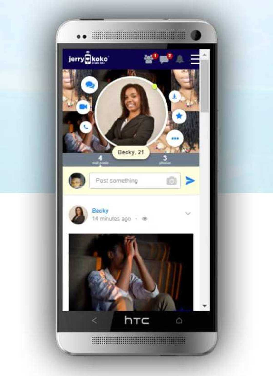10 best dating sites in Nigeria 10 best dating sites in Nigeria
