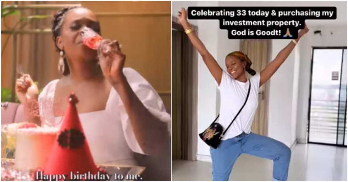 Zainab Balogun Zainab Balogun