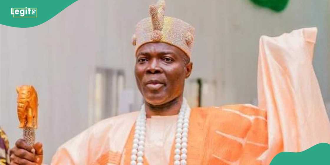 Nigerian Army Nigerian Army