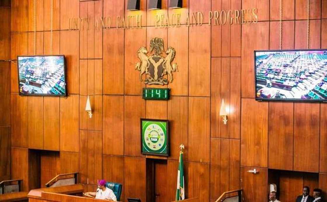 Femi Gbajabiamila Femi Gbajabiamila