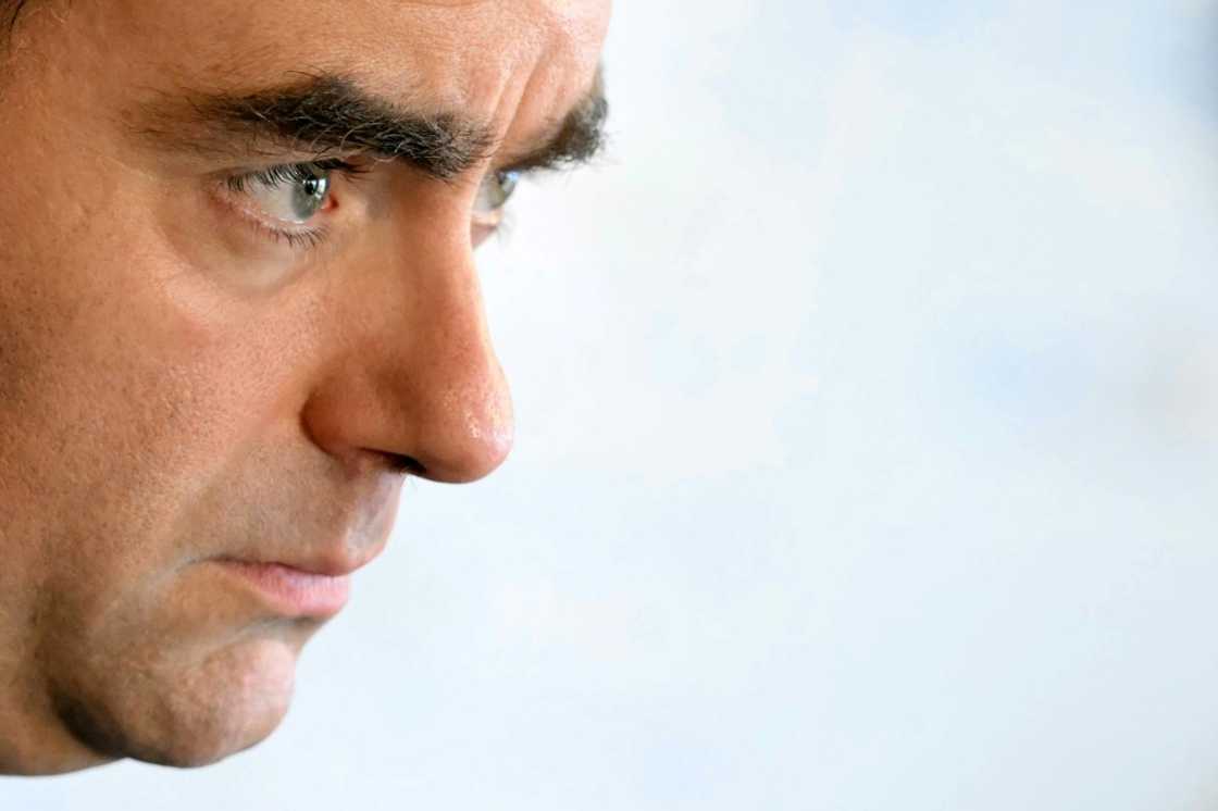 Prime Minister Sebastien Lecornu has said he would pass a budget by the end of the year Prime Minister Sebastien Lecornu has said he would pass a budget by the end of the year