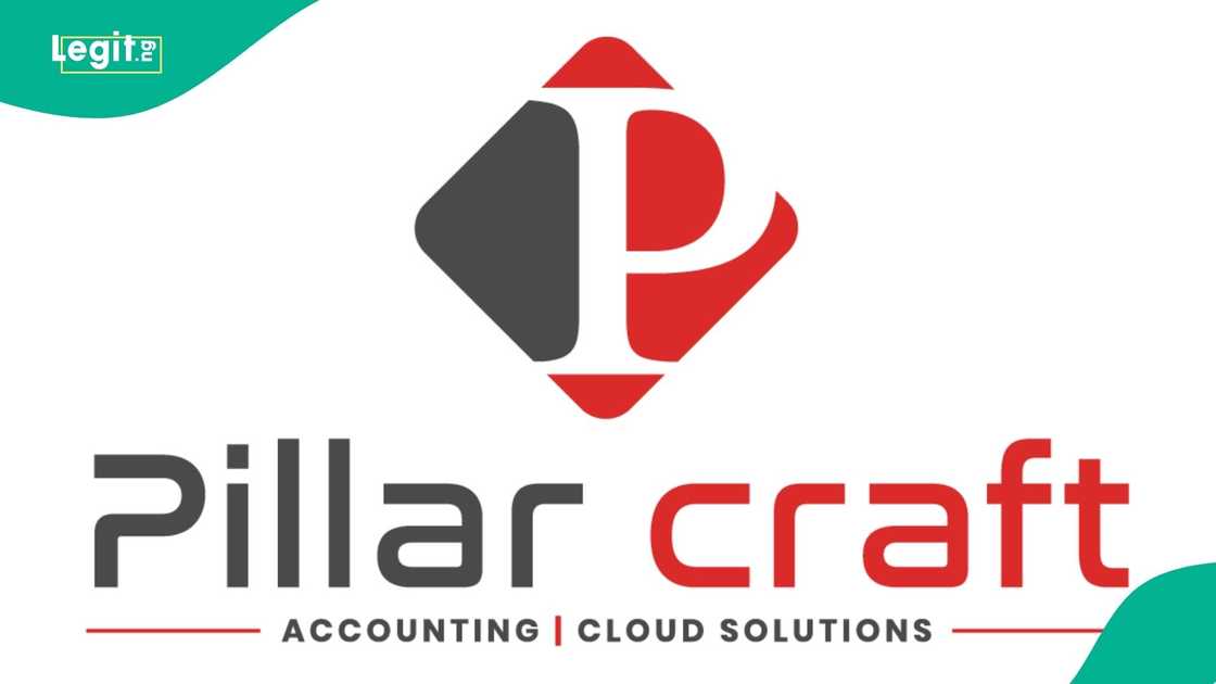 NRS and NITDA accredited Pillarcraft Cloud Solutions as a System Integrator for Nigeria’s e-invoicing framework, supporting the country’s digital tax transformation by providing scalable and reliable compliance solutions for businesses. NRS and NITDA accredited Pillarcraft Cloud Solutions as a System Integrator for Nigeria’s e-invoicing framework, supporting the country’s digital tax transformation by providing scalable and reliable compliance solutions for businesses.