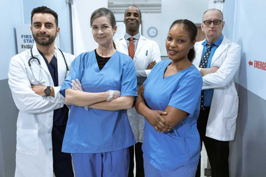 cheapest nursing schools in Canada for international students cheapest nursing schools in Canada for international students
