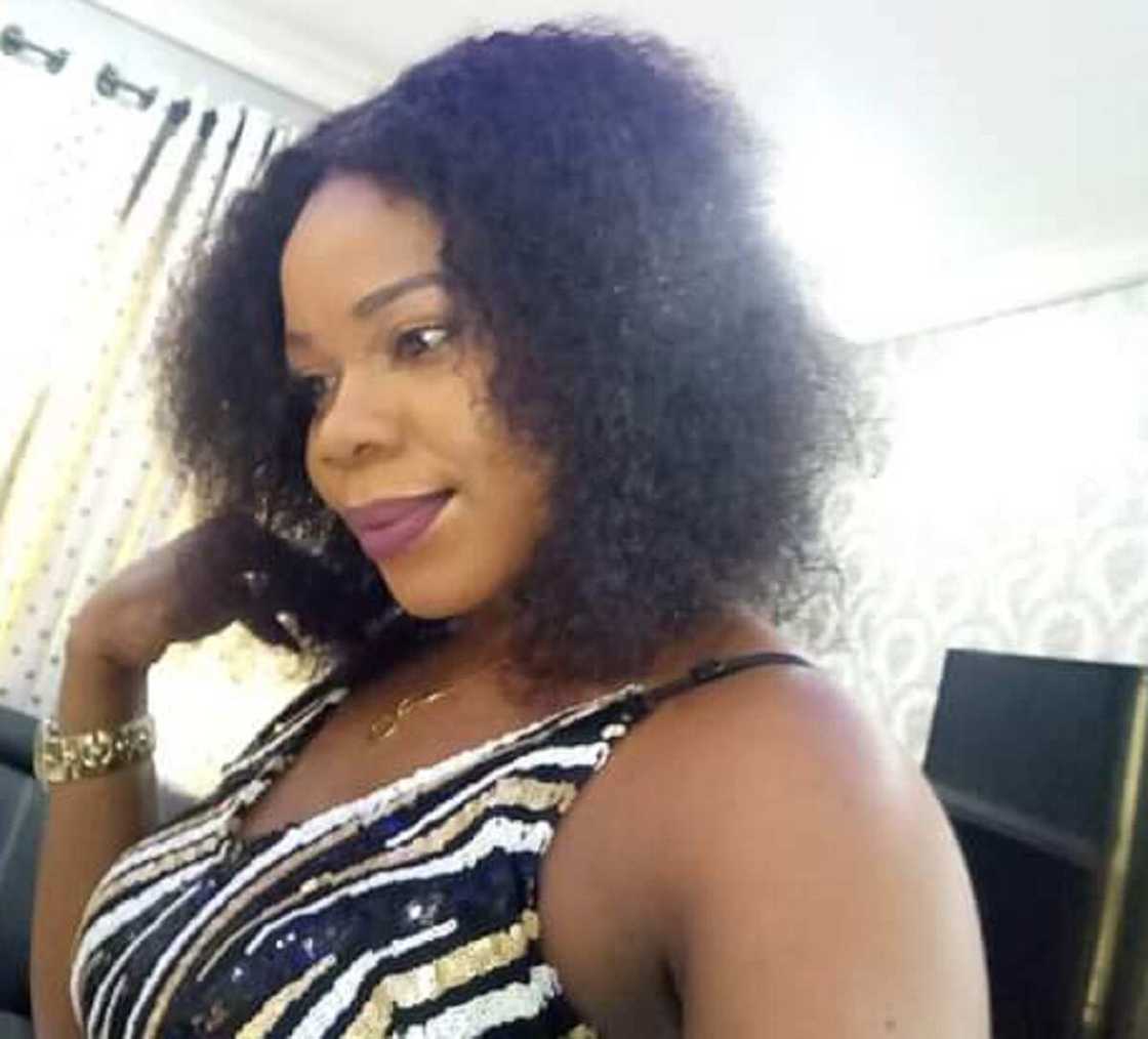 Zukekiyar budurwa ta rasu ana sauran kwanaki kadan aurenta Zukekiyar budurwa ta rasu ana sauran kwanaki kadan aurenta