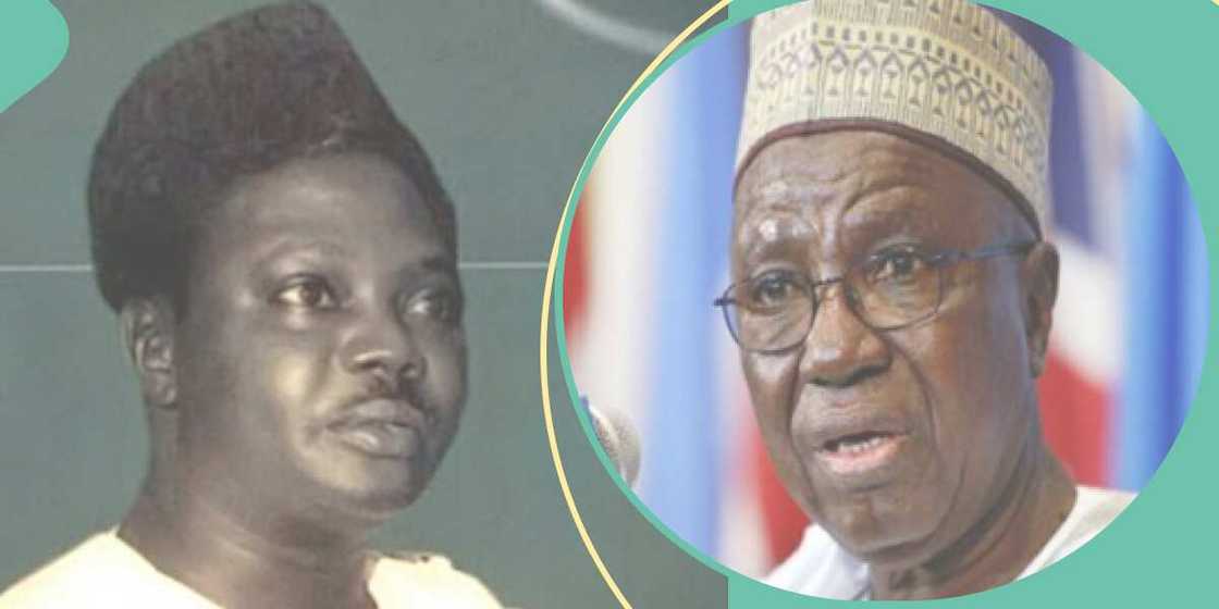 Yadda tsohon shugaban kasa, Murtala Mohammed ya bar duniya ba ko sisi Yadda tsohon shugaban kasa, Murtala Mohammed ya bar duniya ba ko sisi