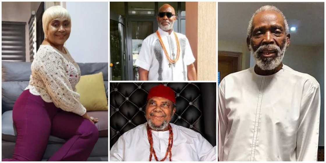 Father's day appreciation post Father's day appreciation post