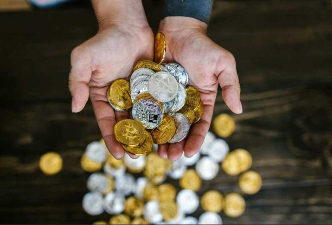 Monero (XMR) Price, ThorChain Trading Volume, Best Upcoming Crypto 2024: BlockDAG Monero (XMR) Price, ThorChain Trading Volume, Best Upcoming Crypto 2024: BlockDAG