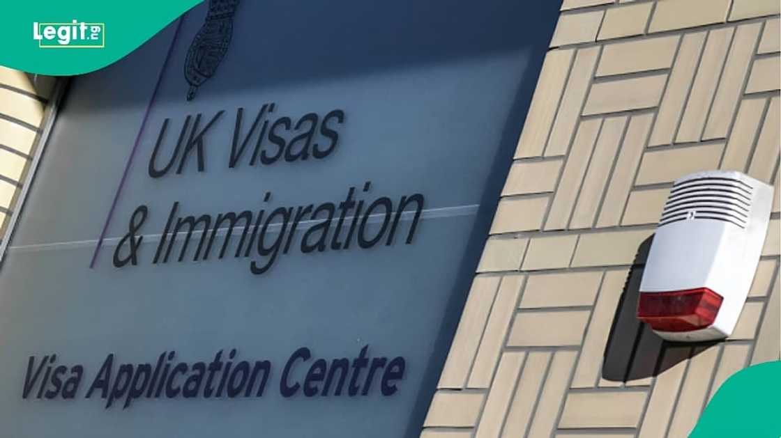 UK explains how to get your visa application reviewed after refusal UK explains how to get your visa application reviewed after refusal