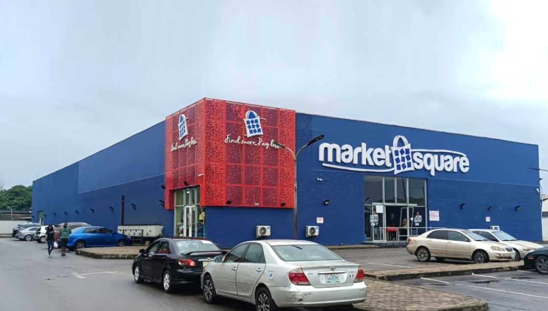 Marketsquare Supermarkets listed as one of Africa’s Fastest-Growing Companies Marketsquare Supermarkets listed as one of Africa’s Fastest-Growing Companies