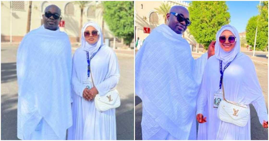 Mercy Aigbe Mercy Aigbe