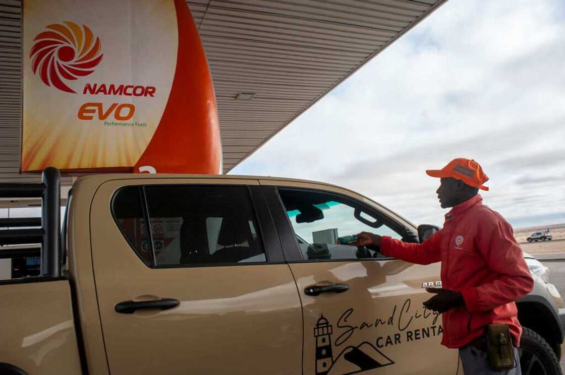Petrol prices, Private Depots, IPMAN Petrol prices, Private Depots, IPMAN
