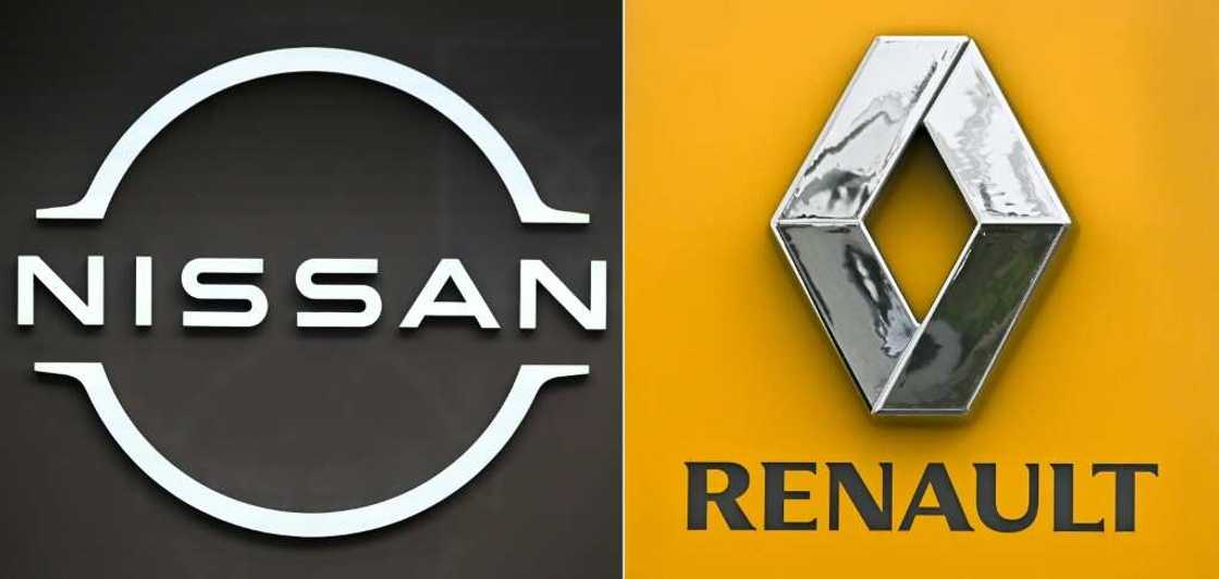 Renault and Nissan say the overhaul opens a 'new chapter' for their alliance Renault and Nissan say the overhaul opens a 'new chapter' for their alliance
